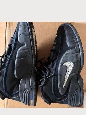 Nike Air Max Penny